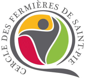 Cercle des fermières