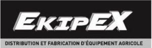 Ekipex