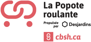 Centre d’action bénévole de Saint-Hyacinthe/Popote roulante Saint-Pie